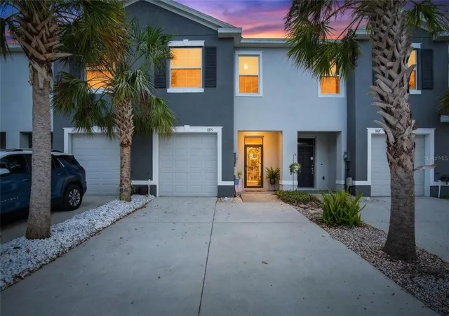 59th image of 3315 Pleasant Willow Ct, Brandon, FL 33511 | MLS# TB8486480