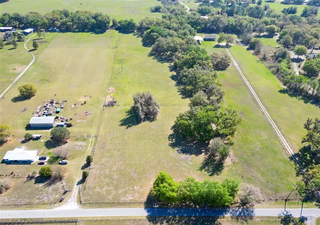 14th image of 721 Cr 721, Webster, FL 33597 | MLS# G5109567