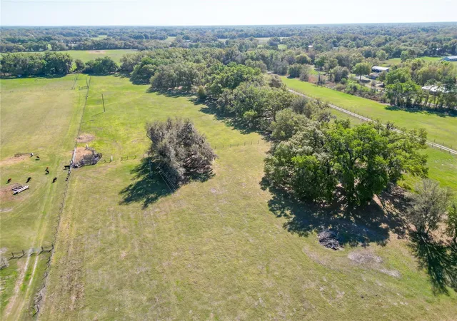1st image of 721 Cr 721, Webster, FL 33597 | MLS# G5109567