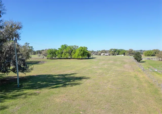 Photo 3 of Land for sale at 721 Cr 721, Webster, FL 33597 | MLS# G5109567 | Listing updated on 2026-09-22