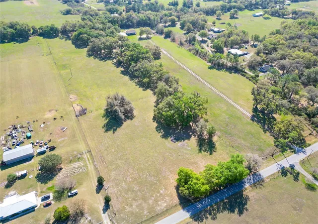 Photo 4 of Land for sale at 721 Cr 721, Webster, FL 33597 | MLS# G5109567 | Listing updated on 2026-09-22