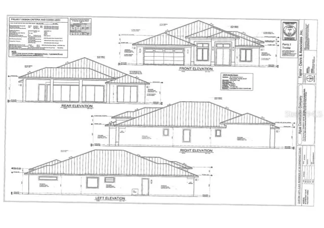 1st image of 36 Cormorant Ct, Palm Coast, FL 32137 | MLS# FC316909