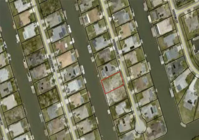 2nd image of 36 Cormorant Ct, Palm Coast, FL 32137 | MLS# FC316909