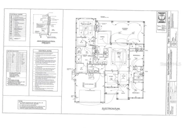 Photo 3 of Single family home for sale at 36 Cormorant Ct, Palm Coast, FL 32137 | MLS# FC316909 | Listing updated on 2026-03-15