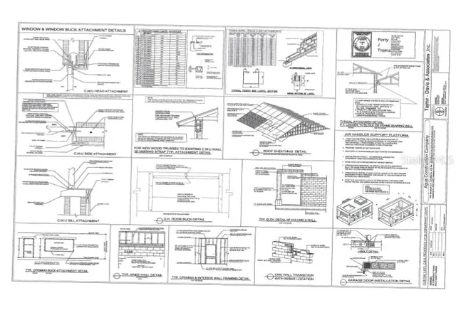 7th image of 36 Cormorant Ct, Palm Coast, FL 32137 | MLS# FC316909