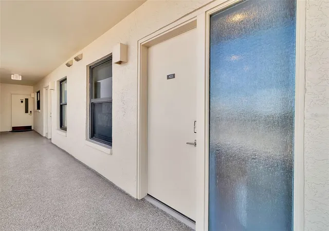 Photo 3 of Condo for sale at 5740 Midnight Pass Rd #403, Sarasota, FL 34242 | MLS# A4686166 | Listing updated on 2026-10-04
