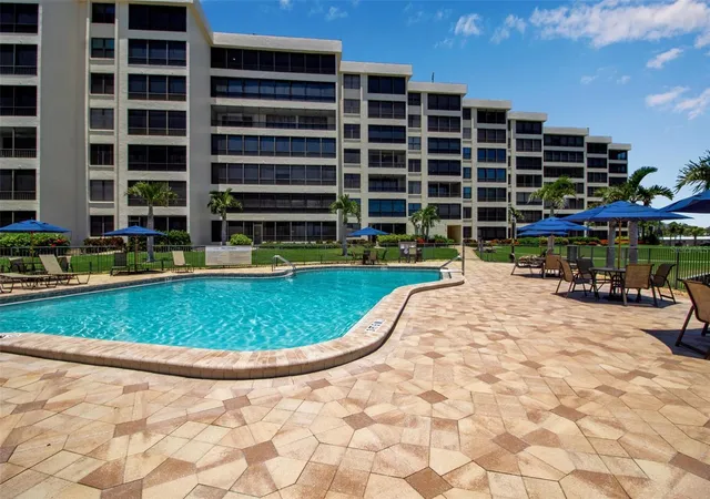 Homes for sale in Sarasota, FL | 5740 Midnight Pass Rd #403, Sarasota, FL 34242 | MLS# A4686166