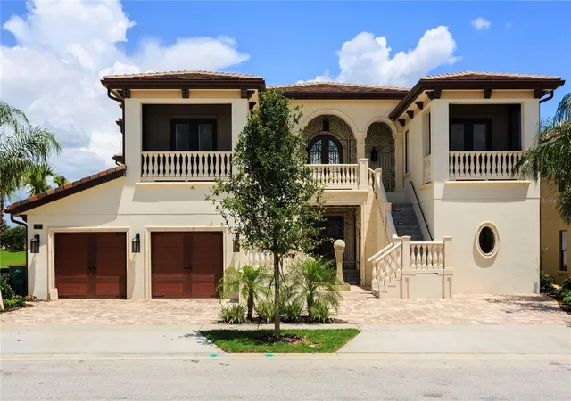 2nd image of 905 Golden Bear Dr, Reunion, FL 34747 | MLS# S5145780