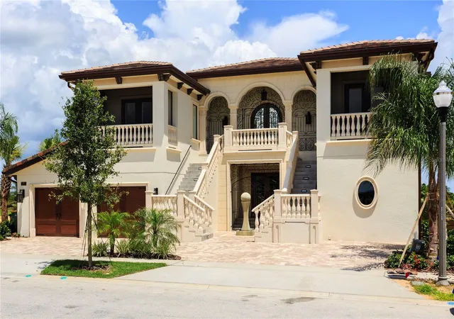 Photo 3 of Mansion for sale at 905 Golden Bear Dr, Reunion, FL 34747 | MLS# S5145780 | Listing updated on 2026-08-10