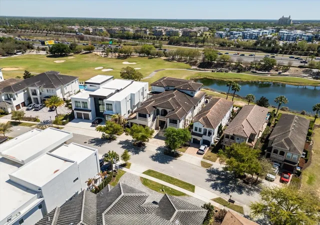 93rd image of 905 Golden Bear Dr, Reunion, FL 34747 | MLS# S5145780