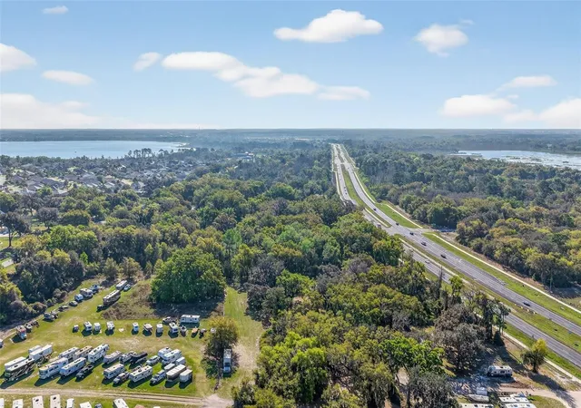 3rd image of 5932 E State Road 44, Wildwood, FL 34785 | MLS# G5109569