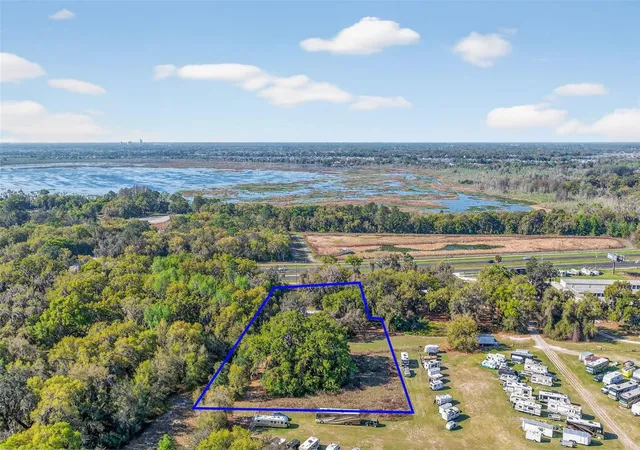 4th image of 5932 E State Road 44, Wildwood, FL 34785 | MLS# G5109569