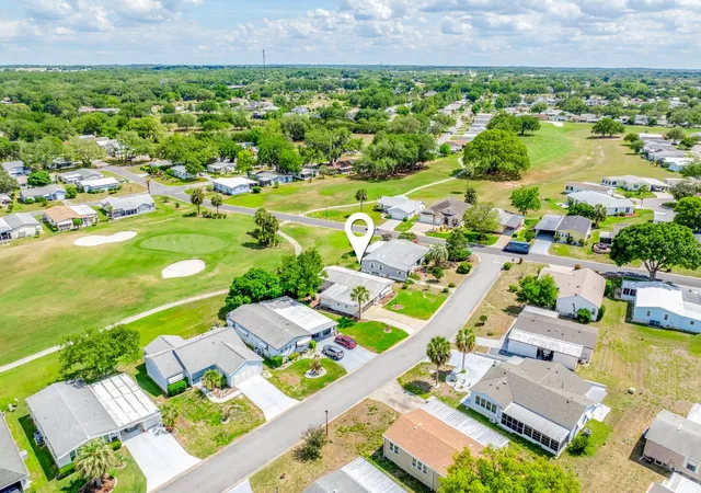 2nd image of 1603 Cog Hill Dr, Lady Lake, FL 32159 | MLS# O6390602