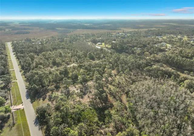 Photo 3 of Land for sale at Quarterly Pkwy, Orlando, FL 32833 | MLS# TB8486504 | Listing updated on 2026-05-02