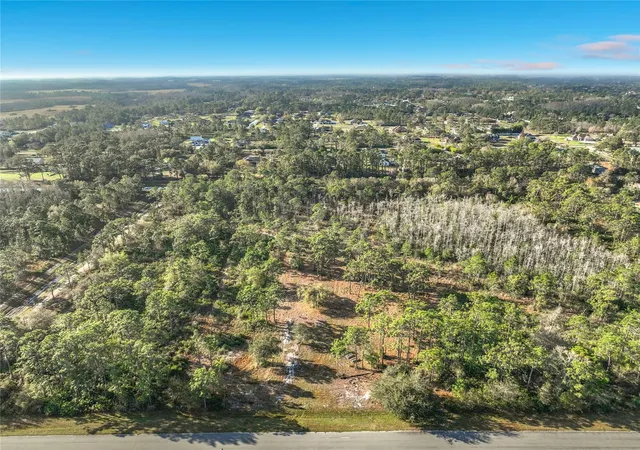 Photo 3 of Land for sale at Quarterly Pkwy, Orlando, FL 32833 | MLS# TB8486504 | Listing updated on 2026-05-02