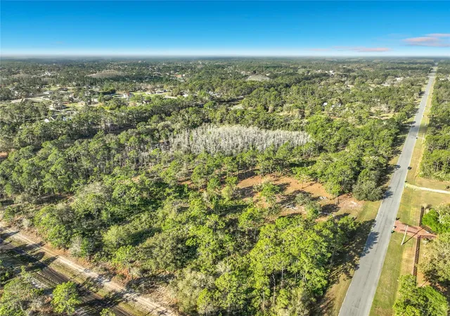 Photo 4 of Land for sale at Quarterly Pkwy, Orlando, FL 32833 | MLS# TB8486504 | Listing updated on 2026-05-02