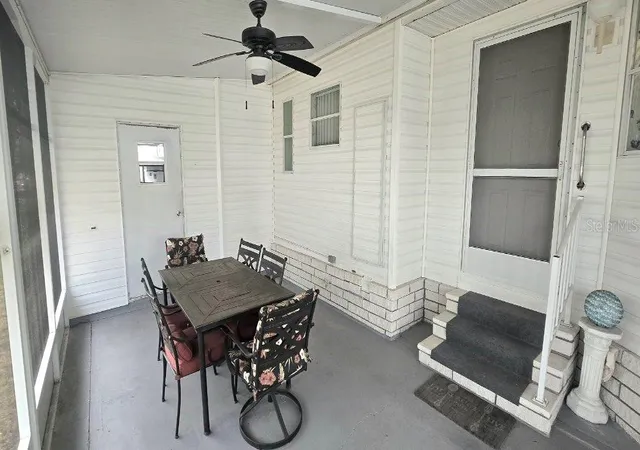 2nd image of 31 Revere Wy #23, Palm Harbor, FL 34684 | MLS# TB8486509