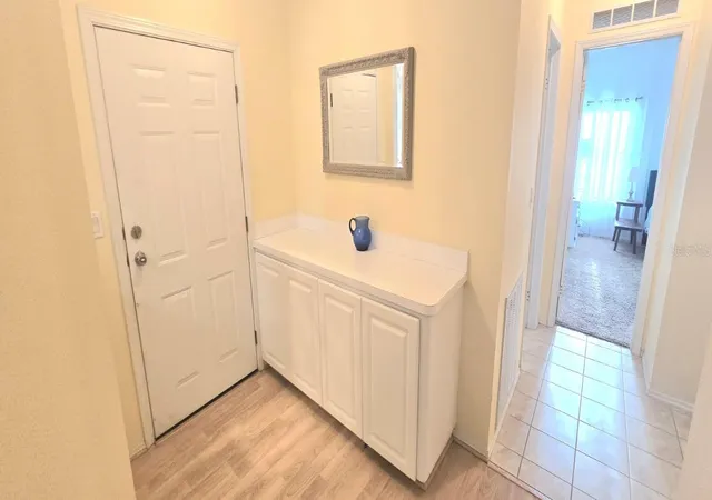 3rd image of 31 Revere Wy #23, Palm Harbor, FL 34684 | MLS# TB8486509