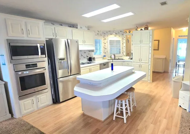 4th image of 31 Revere Wy #23, Palm Harbor, FL 34684 | MLS# TB8486509