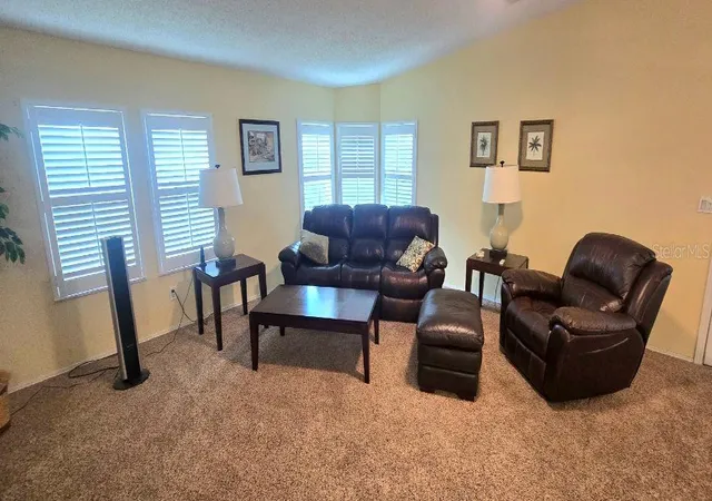 5th image of 31 Revere Wy #23, Palm Harbor, FL 34684 | MLS# TB8486509