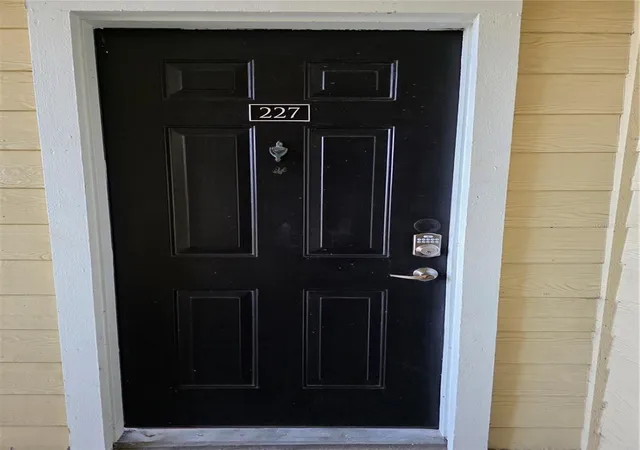 Photo 2 of Condo for sale at 2648 Robert Trent Jones Dr #227, Orlando, FL 32835 | MLS# O6390608 | Listing updated on 2026-10-02