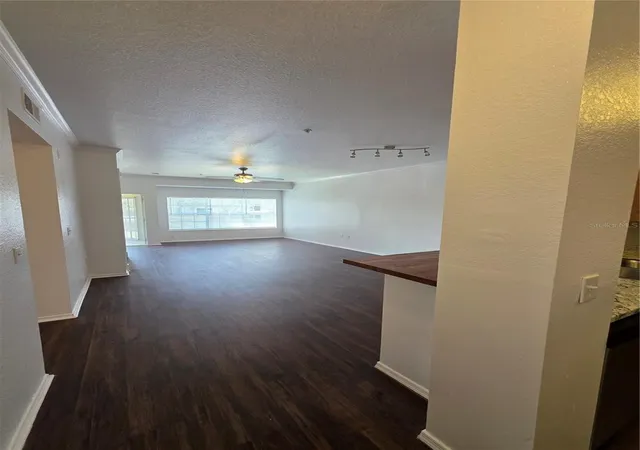 Photo 3 of Condo for sale at 2648 Robert Trent Jones Dr #227, Orlando, FL 32835 | MLS# O6390608 | Listing updated on 2026-10-02