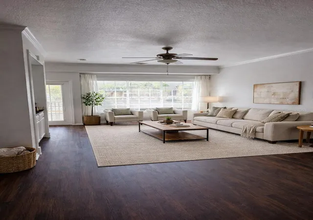 Photo 4 of Condo for sale at 2648 Robert Trent Jones Dr #227, Orlando, FL 32835 | MLS# O6390608 | Listing updated on 2026-10-02
