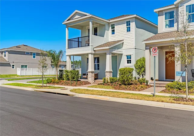 1st image of 15197 Blue Peacock Ln, Winter Garden, FL 34787 | MLS# O6390611