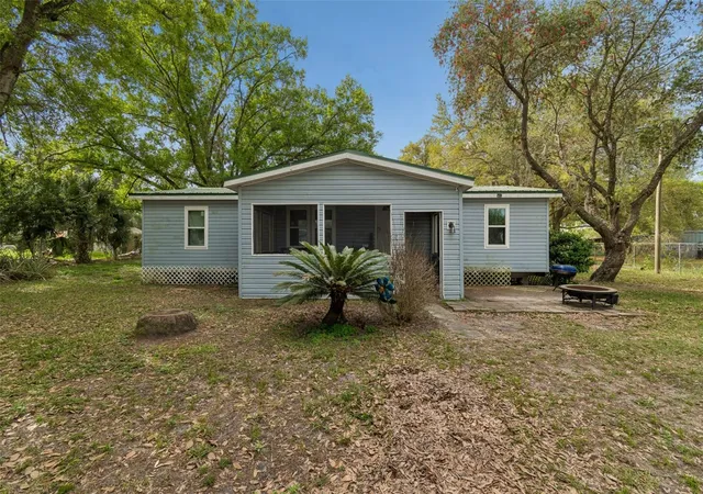 1st image of 4505 Estate Dr, Plant City, FL 33567 | MLS# TB8486526