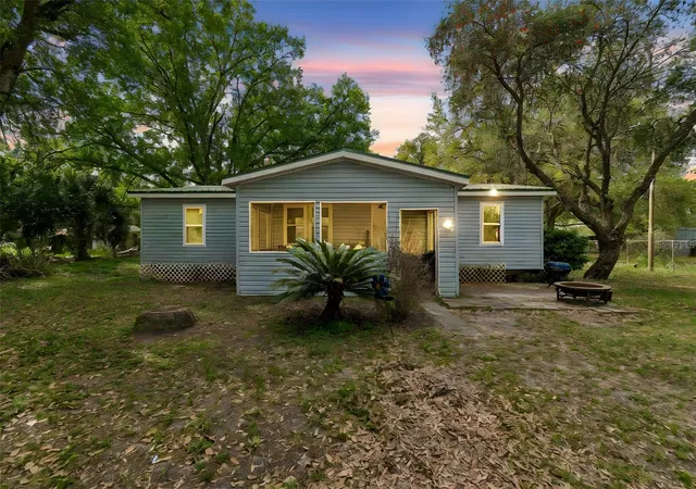 2nd image of 4505 Estate Dr, Plant City, FL 33567 | MLS# TB8486526
