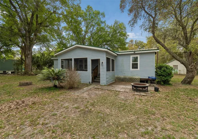 5th image of 4505 Estate Dr, Plant City, FL 33567 | MLS# TB8486526