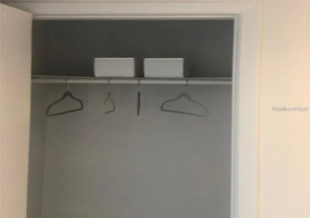 2nd image of 1896 Caralee Blvd, ORLANDO, FL 32822