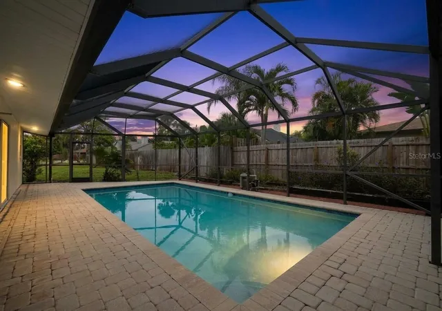 Photo 2 of Single family home for sale at 1804 Baywood Dr, Sarasota, FL 34231 | MLS# A4686175 | Listing updated on 2026-10-05