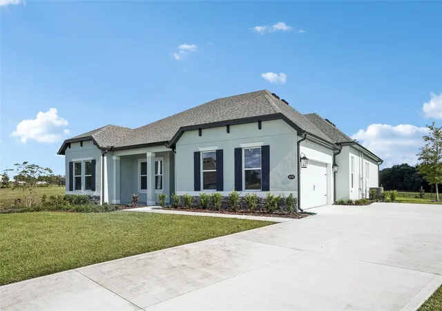 Photo 3 of Single family home for sale at 36798 Sundowner Trl, Fruitland Park, FL 34731 | MLS# TB8486548 | Listing updated on 2026-10-20