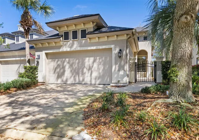 1st image of 10 River Point Dr, Palm Coast, FL 32137 | MLS# FC316912