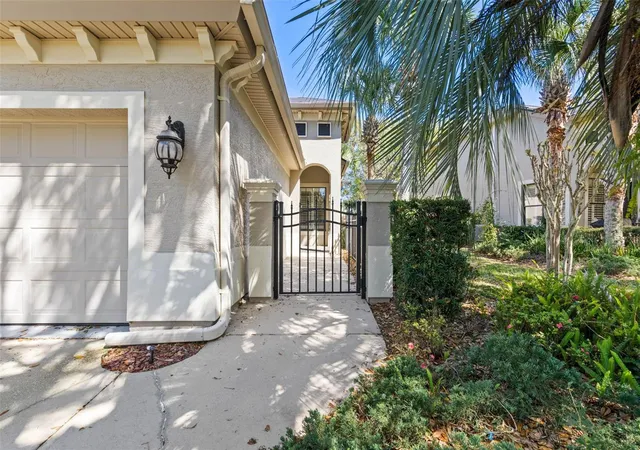 2nd image of 10 River Point Dr, Palm Coast, FL 32137 | MLS# FC316912