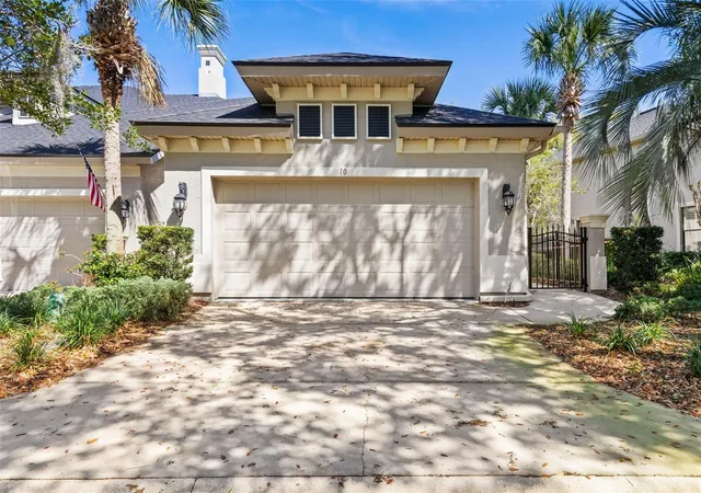 3rd image of 10 River Point Dr, Palm Coast, FL 32137 | MLS# FC316912