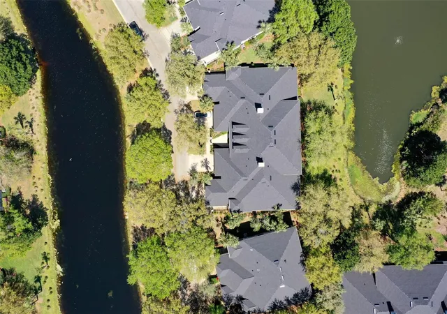 4th image of 10 River Point Dr, Palm Coast, FL 32137 | MLS# FC316912