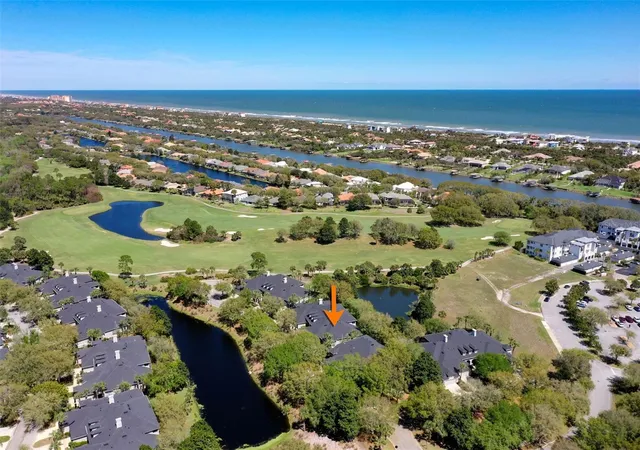 5th image of 10 River Point Dr, Palm Coast, FL 32137 | MLS# FC316912