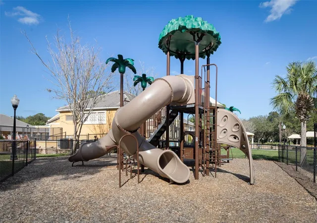 67th image of 10 River Point Dr, Palm Coast, FL 32137 | MLS# FC316912