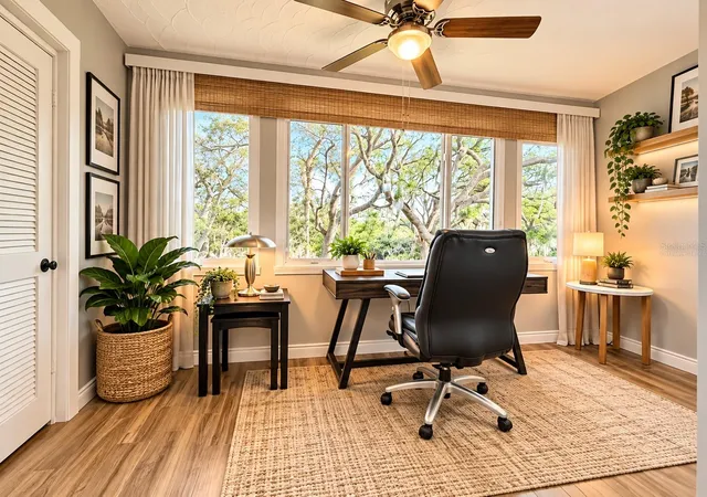 Photo 4 of Condo for sale at 4807 Marine Pkwy #202, New Port Richey, FL 34652 | MLS# W7883890 | Listing updated on 2026-10-13