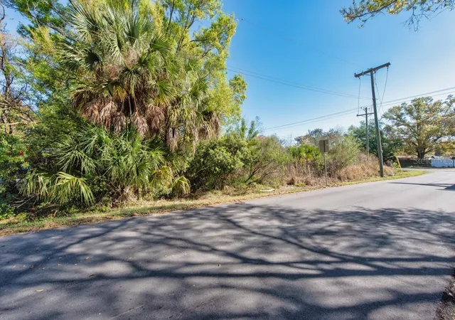 Photo 27 of Land for sale at 7623 S 51st Avenue, Tampa, FL 33619 | MLS# TB8486555 | Listing updated on 2026-07-21