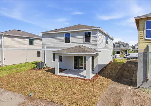 Homes for sale in Palmetto, FL | 2513 29Th Ln E, Palmetto, FL 34221 | MLS# S5145790