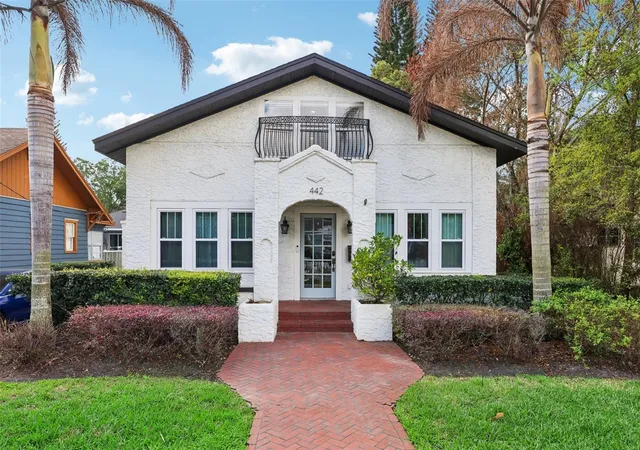 1st image of 442 Briercliff Dr, Orlando, FL 32806 | MLS# O6390631