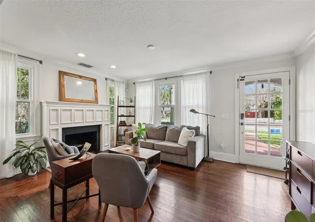 5th image of 442 Briercliff Dr, Orlando, FL 32806 | MLS# O6390631