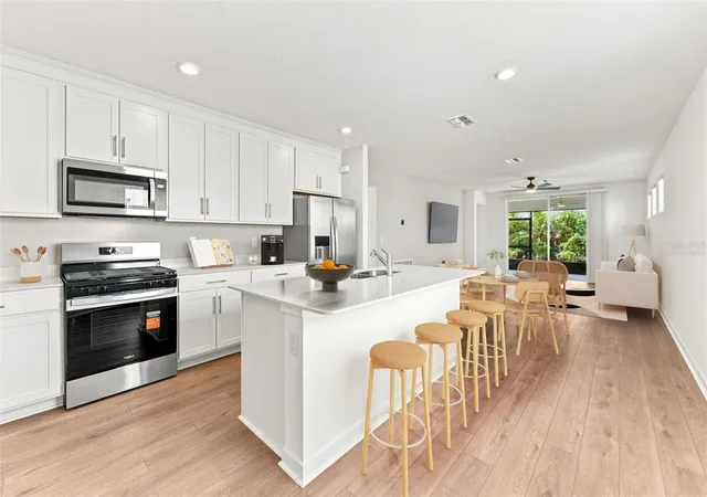 Photo 2 of Sale Pending at 6287 Broad Fld Ave, Apollo Beach, FL 33572 | MLS# TB8486561 | Listing updated on 2026-09-15