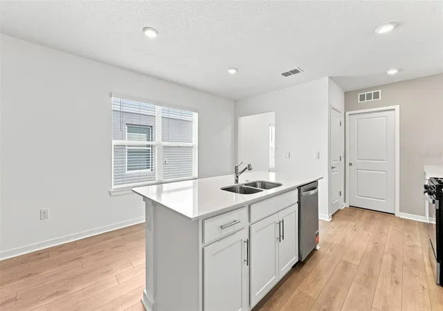 Photo 3 of Sale Pending at 6287 Broad Fld Ave, Apollo Beach, FL 33572 | MLS# TB8486561 | Listing updated on 2026-09-15