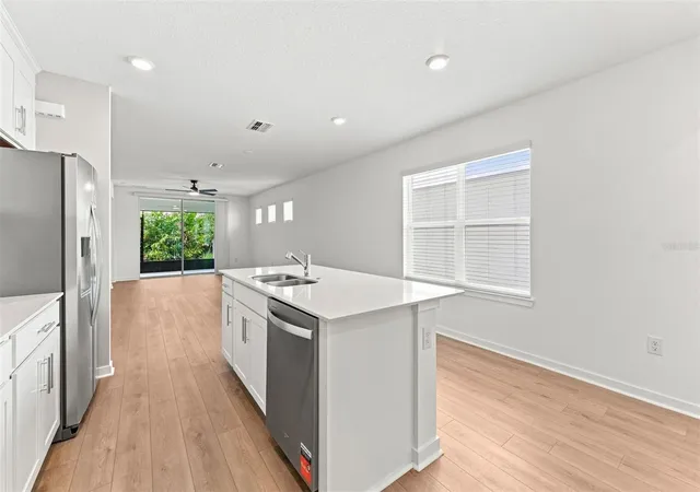 Photo 4 of Sale Pending at 6287 Broad Fld Ave, Apollo Beach, FL 33572 | MLS# TB8486561 | Listing updated on 2026-09-15
