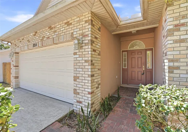 3rd image of 1934 Old Sawmill Rd, Brandon, FL 33510 | MLS# TB8486562