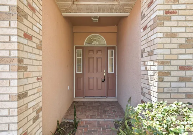 4th image of 1934 Old Sawmill Rd, Brandon, FL 33510 | MLS# TB8486562